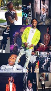 We did not find results for: Nba Youngboy Wallpaper Best Rapper Alive Nba Baby Celebrity Wallpapers