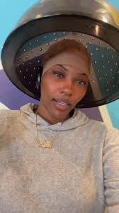 Erin Duckworth's Instagram, Twitter & Facebook