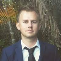 John Backhouse Email & Phone Number