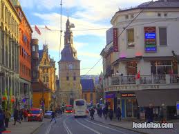¿estás pensando en visitar en noruega? Fotos De Oslo Capital Da Noruega Roteiros E Dicas De Viagem
