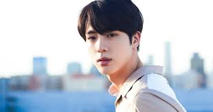 Foto bts bts photo seokjin k pop beatles jin kim hip hop v bts wallpaper guy. Bts Jin S Sad Confession On Being An Idol I Ve Lost A Lot Of People Around Me Kpopstarz