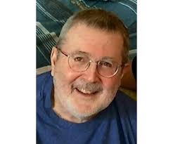 Jon Halpern Obituary (1949