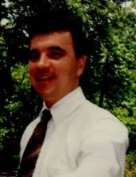 Obituary information for Jeffery Clay Miller