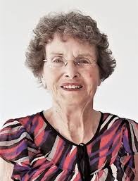 Dianne Carter Obituary