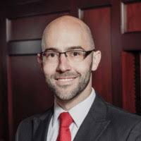 Stephen Freeland Email & Phone Number