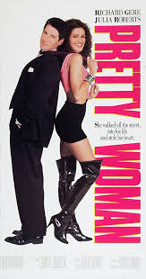 Clips of students and teachers in various stages of poking. Pretty Woman 1990 Imdb
