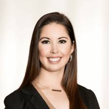 Staff Directory Archive < PBGH