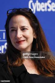 31 Jason Billington Stock Photos, High-Res Pictures, and Images