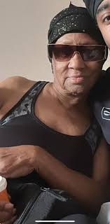 Fellow Texan looking for information