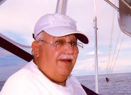 Sandy Felty's Instagram, Facebook & TikTok