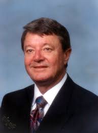 Shelby Owens Obituary