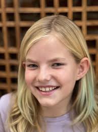 2024 Hudson County Spelling Bee contestants