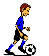 Es porque va a hacer la técnica número 2 y si pone al mismo tiempo a tres jugadores vascos es porque va a poner en marcha la técnica numero 3. Inicio Fd Radio Tu Estacion Deportiva