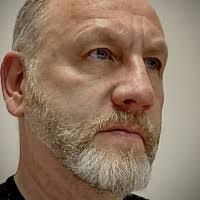 40+ "Thomas Pohlmann" profiles