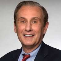 Dr. Karim El Kholy, DDS, Dentistry