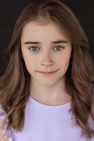 Lucas the Spider" A Song for Wimble/I Want My Baby Acorn Back/The Giggles  (TV Episode 2022)