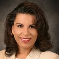 20+ "Siracusa" profiles