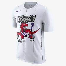 Browse through a wide selection of teams so you can show off your team pride. Nike Raptors T Shirt Shop Clothing Shoes Online