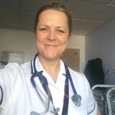 Sasha Pearce (@SashaPearce9)