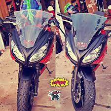 Pin On Plasti Dip Two Wheeled Modifications