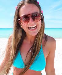 ☺︎︎ella☺︎︎ (@ellagbliss) • Instagram photos and videos