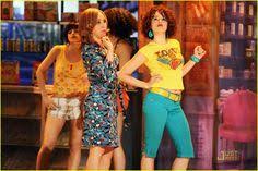 We did not find results for: 130 Ideas De In The Heights Paciencia Y Fe Musicales Lin Manuel