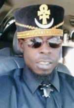 Mr. Neaman Howard Obituary