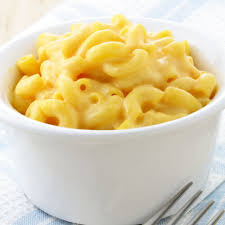 Healthy Homemade Mac Cheese Recipe Mac And Cheese Slow Cooker Macaroni And Cheese Recipe Easy Macaroni