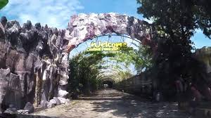 L b s artikel bertopik telekomunikasi ini adalah sebuah rintisan. Mau Lihat Hiu Datanglah Ke Central Park Zoo