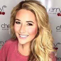 Alexandra Alford, Miramar Beach, Florida. Read Reviews