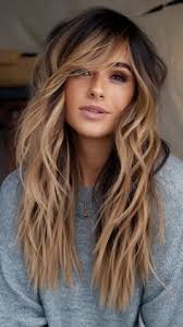 Sara Weis (saraleatherman0)