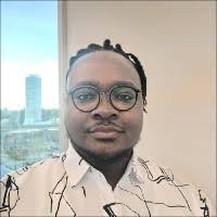 200+ "Fletcher -curran" profiles