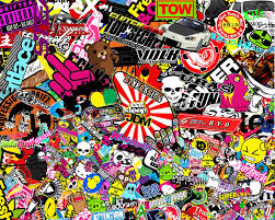 Sticker Bomb Wallpaper Hd Sticker Bomb Sheet 1600x1280 Download Hd Wallpaper Wallpapertip We have a massive amount of hd images that will make your computer or smartphone. sticker bomb wallpaper hd sticker