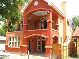 Check spelling or type a new query. Inspiration Bold House Colors House Paint Exterior Exterior House Colors Beautiful House Plans