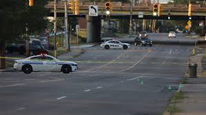Shop your local walmart for a wide selection of items in electronics, home furniture & appliances, toys, clothing, baby. Angel Gonzalez Pagan Killed In Walmart Mass Shooting In Rochester Ny