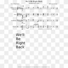 Free Be Right Back Png Png Transparent Images Pikpng Free mp3 sounds to play and download. pikpng