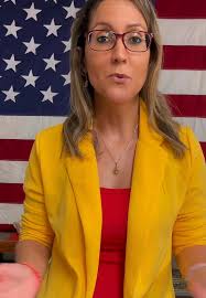 Attention Members! It’s TIME TO VOTE!, Your voice matters, and we need YOU  to make it heard! If you haven’t voted yet, grab that ballot and cast your  vote NOW, don’t let it sit