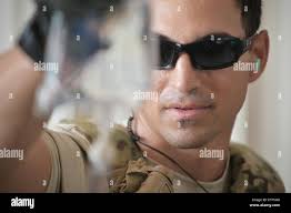 Air force research laboratory hi-res stock photography and images