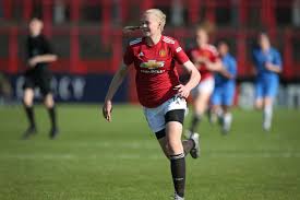 Prem man utd 0 5 liverpool ft. Karna Solskjaer Could Be Handed Man Utd Debut The Busby Babe
