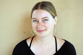 The Rise of Natural Wine