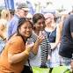 20th Annual Spring Wine Festival