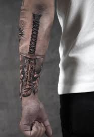 Birds Of A Feather Ac Odyssey All Locations Excalibur Tattoo C Tattoo Artist Niki Norberg Tattoo Antebrazo Niki Norberg The Master Of Hyperrealistic Tattoos Cool Forearm Tattoos Tattoos Forearm Tattoos
