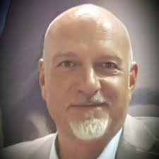 This Monday, I've started my final month at MT.DERM.