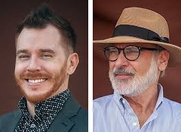 Weekly podcast goes full spectrum with Halo Infusions and Extractions