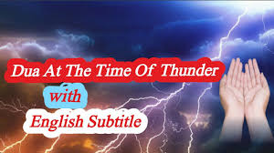 We did not find results for: Dua At The Time Of Thunder With English Subtitle Translation Youtube