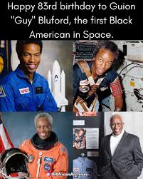 Image result for Black 1983 Challenger