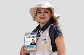 Página oficial del inegi donde se ofrece información estadística, geográfica y económica a nivel nacional y por entidad federativa. Inegi Fiscalia General Del Estado De Morelos
