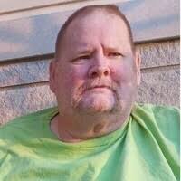 John William Egbert Jr. Obituary