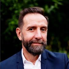 I live for days like this.