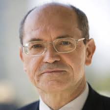 Universitätswechsel: Peter Steinbach flieht nach Mannheim